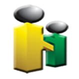 www.philhealth.gov.ph.|Claims Eligibility Checking .